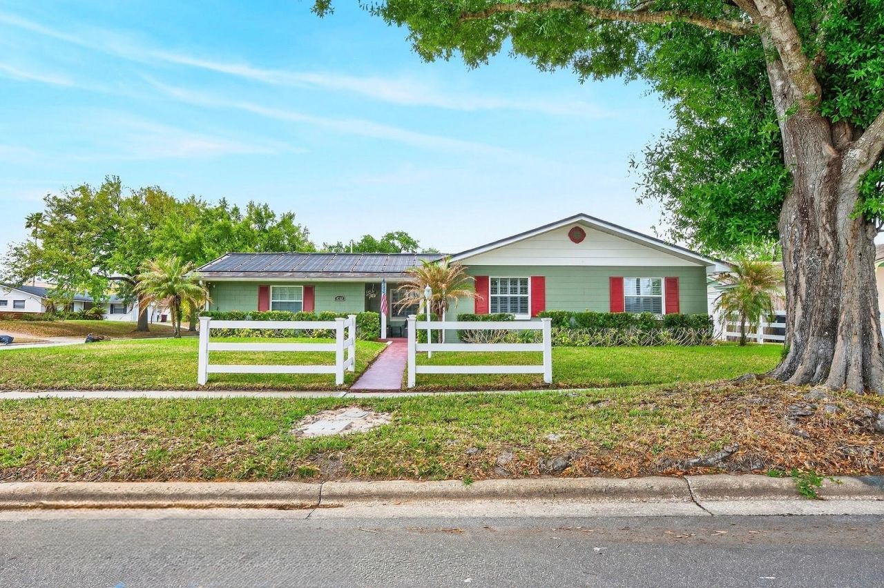 4749 E Wind Street, Orlando, FL 32812 Main Photo