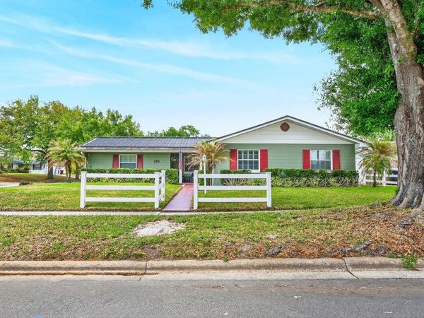 4749 E WIND STREET, ORLANDO, FL 32812