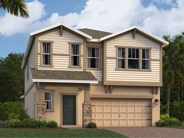 641 TERRAPIN DRIVE , DEBARY, FL 32713