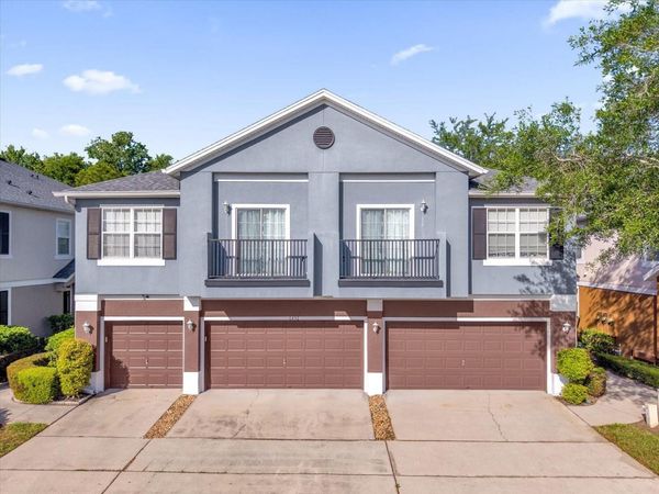 6452 S GOLDENROD ROAD, Unit 26C, ORLANDO, FL 32822