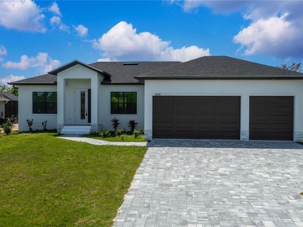 15089 ALDAMA CIRCLE , PORT CHARLOTTE, FL 33981