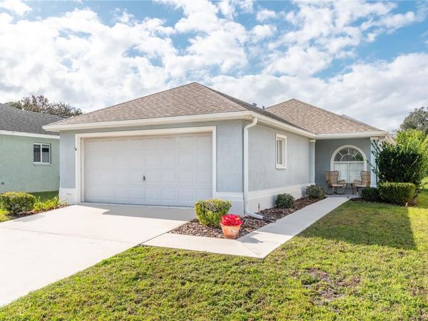 1918 NW 50TH AVENUE , OCALA, FL 34482