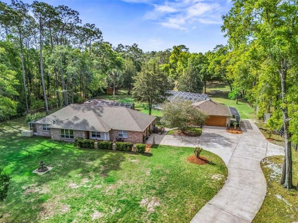 7604 NW 14TH, OCALA, FL 34482