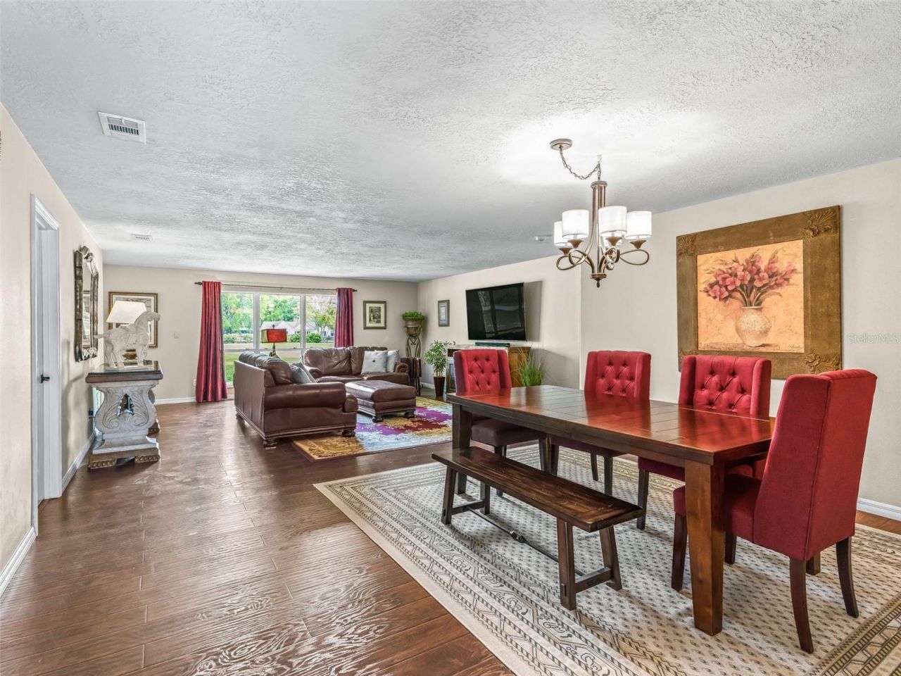 7604 NW 14th, Ocala, FL 34482 Photo