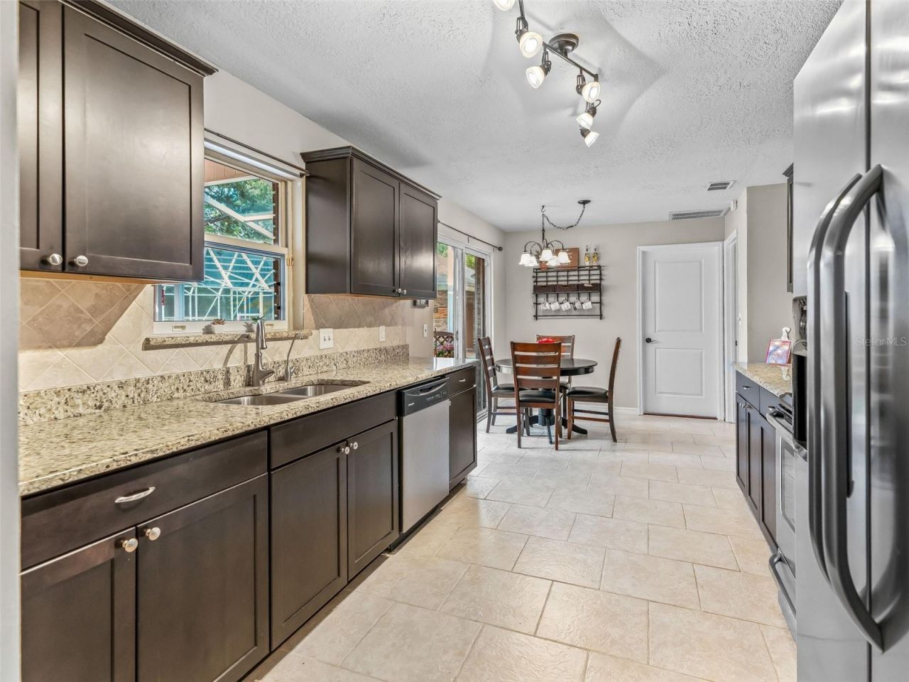 7604 NW 14th, Ocala, FL 34482 Photo