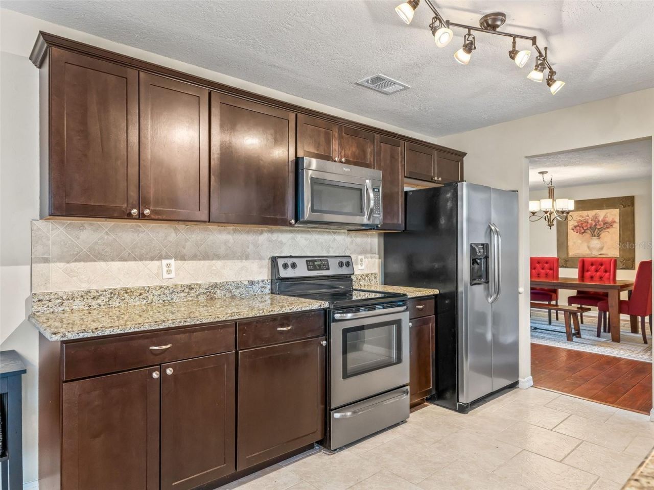 7604 NW 14th, Ocala, FL 34482 Photo