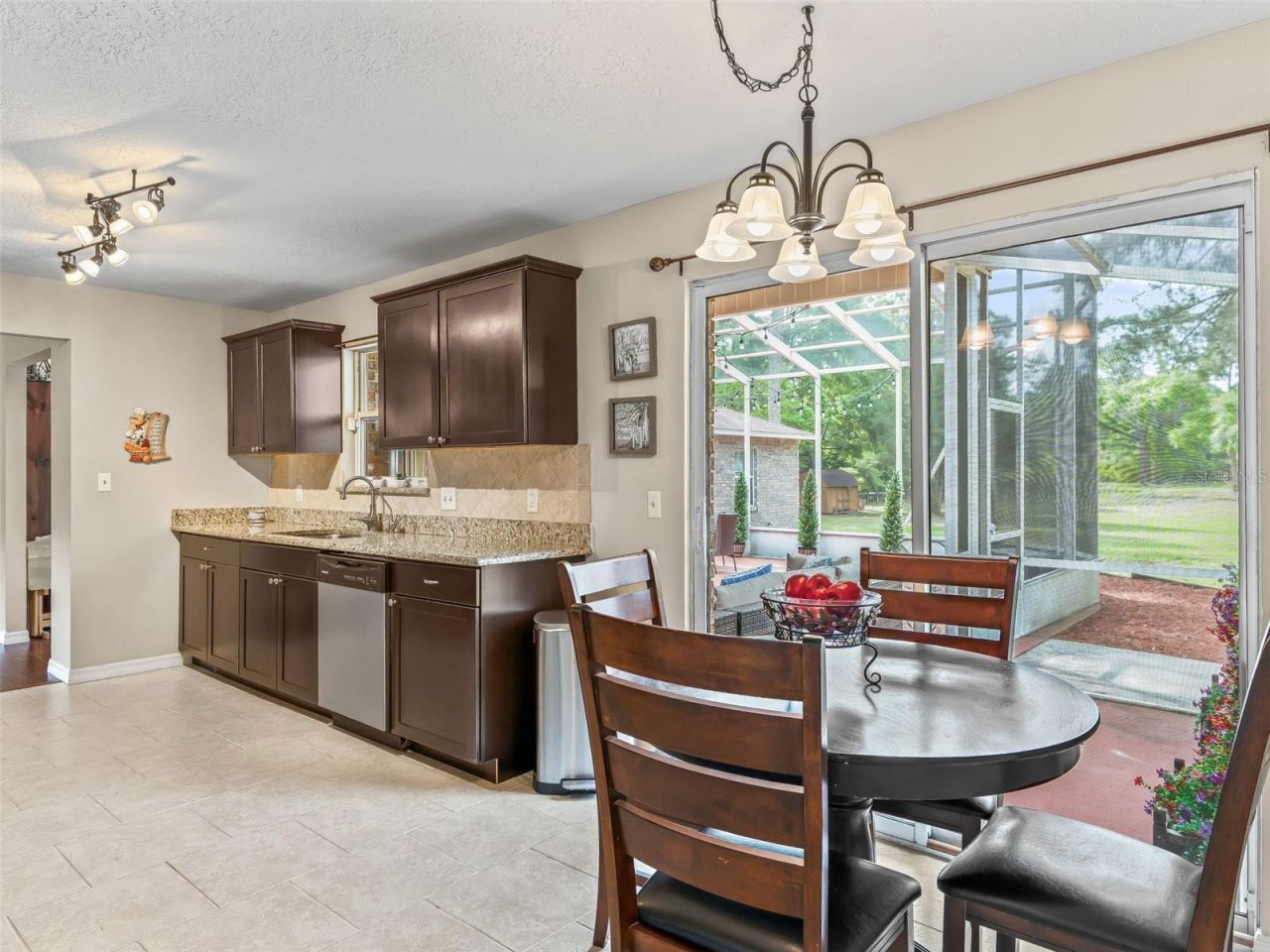7604 NW 14th, Ocala, FL 34482 Photo