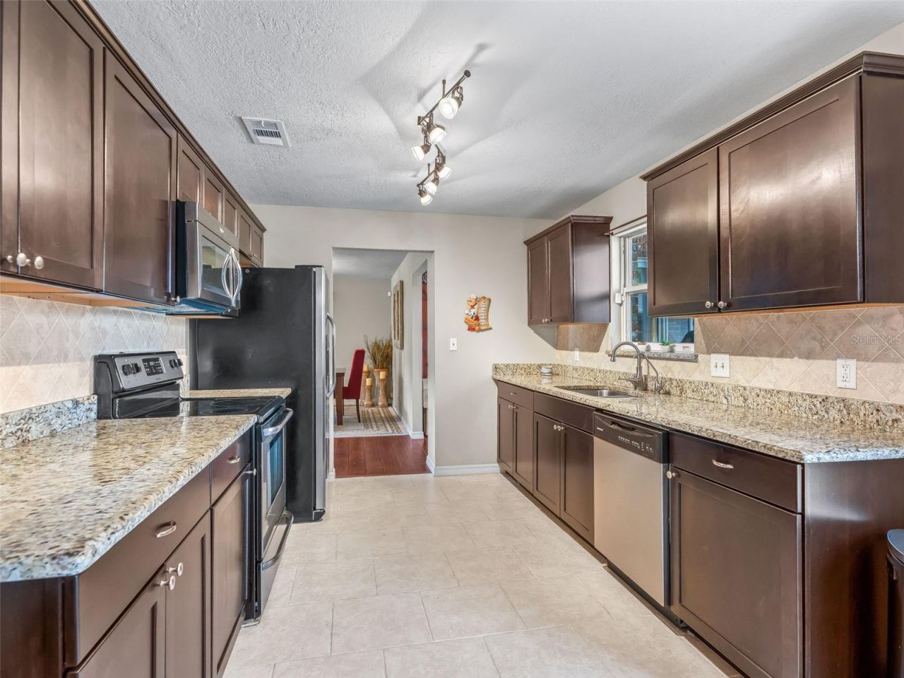7604 NW 14th, Ocala, FL 34482 Photo