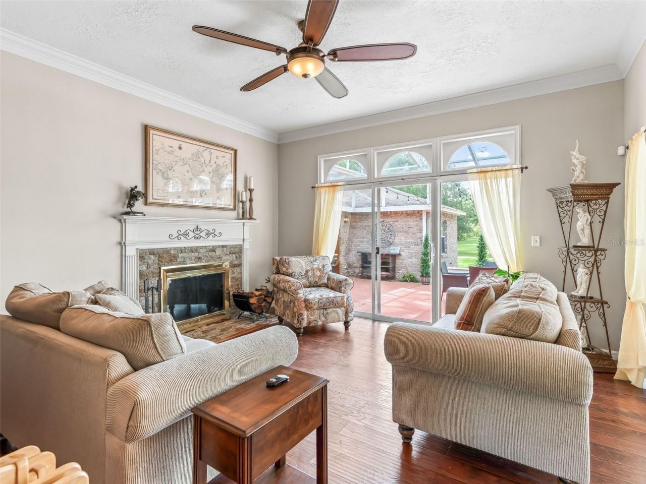 7604 NW 14th, Ocala, FL 34482 Photo