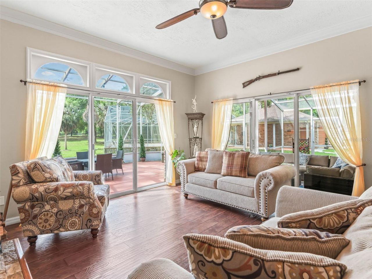 7604 NW 14th, Ocala, FL 34482 Photo