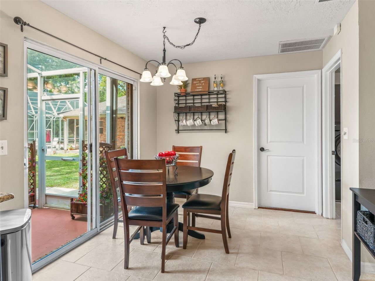 7604 NW 14th, Ocala, FL 34482 Photo