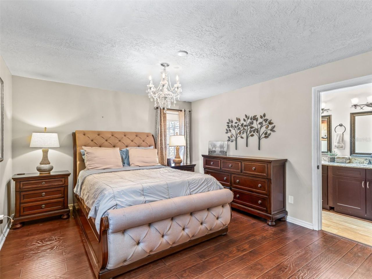 7604 NW 14th, Ocala, FL 34482 Photo