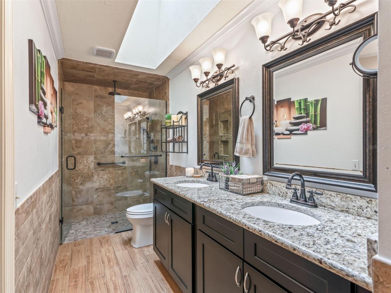7604 NW 14th, Ocala, FL 34482 Photo