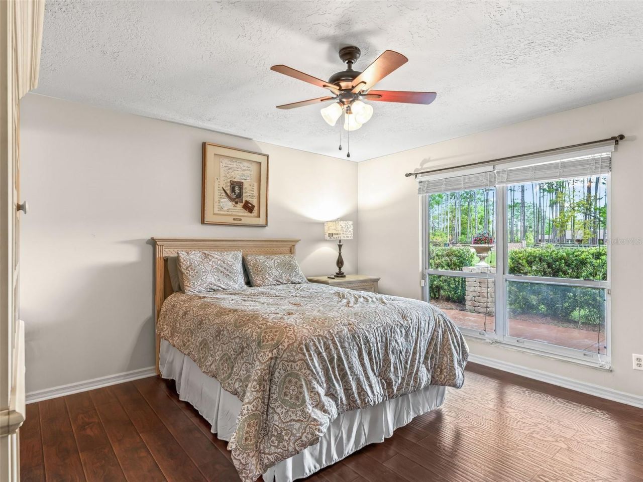 7604 NW 14th, Ocala, FL 34482 Photo