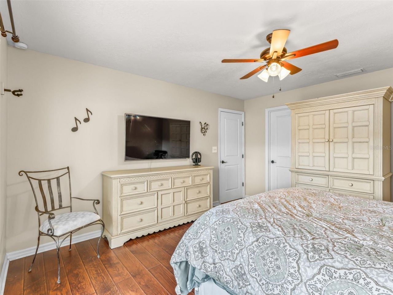 7604 NW 14th, Ocala, FL 34482 Photo