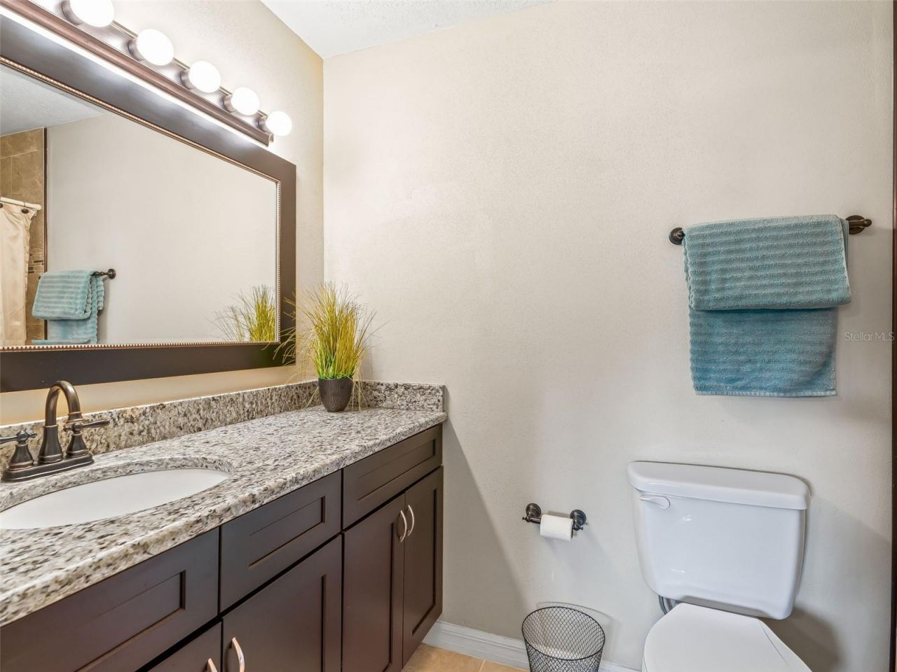 7604 NW 14th, Ocala, FL 34482 Photo