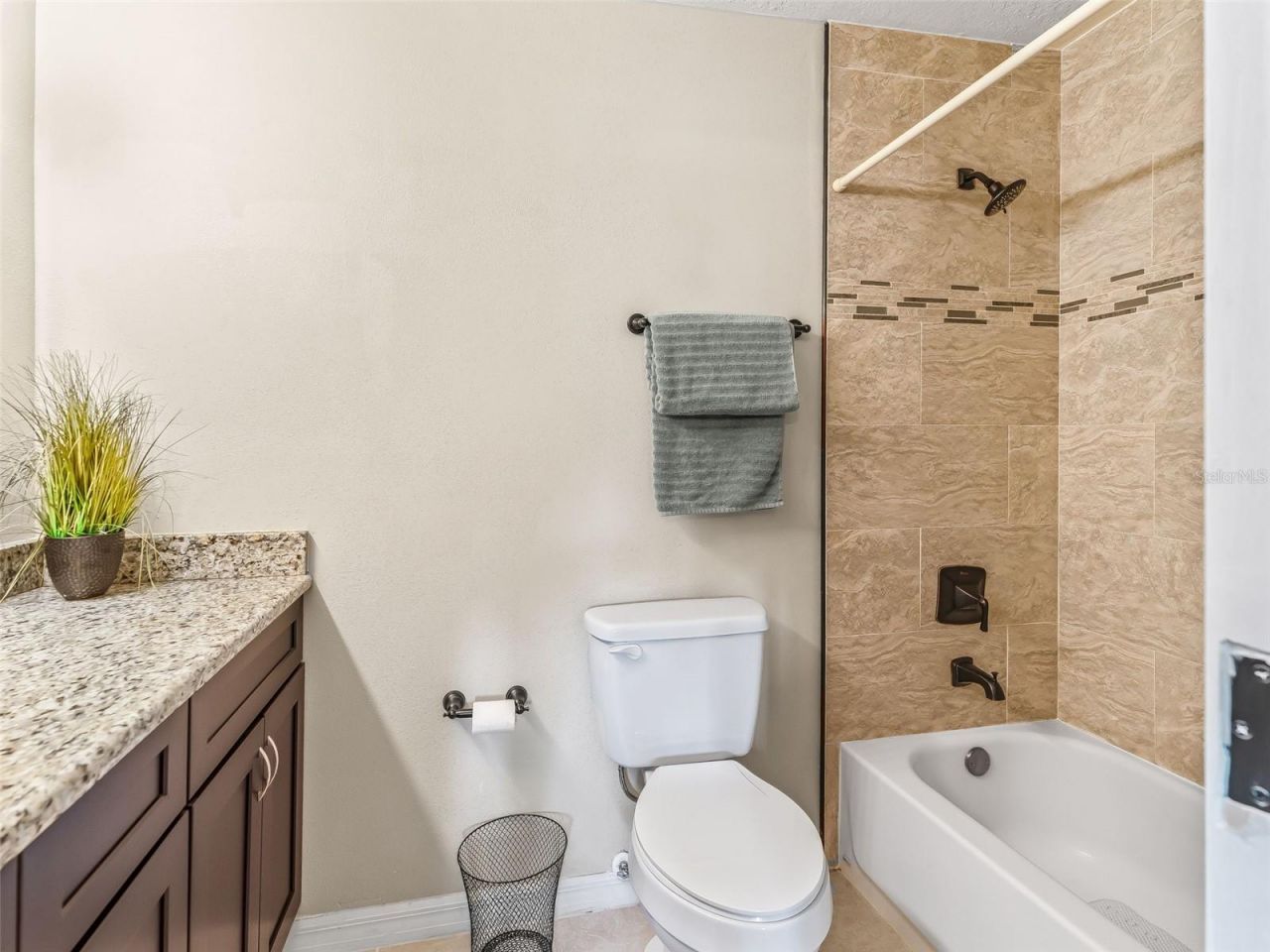 7604 NW 14th, Ocala, FL 34482 Photo