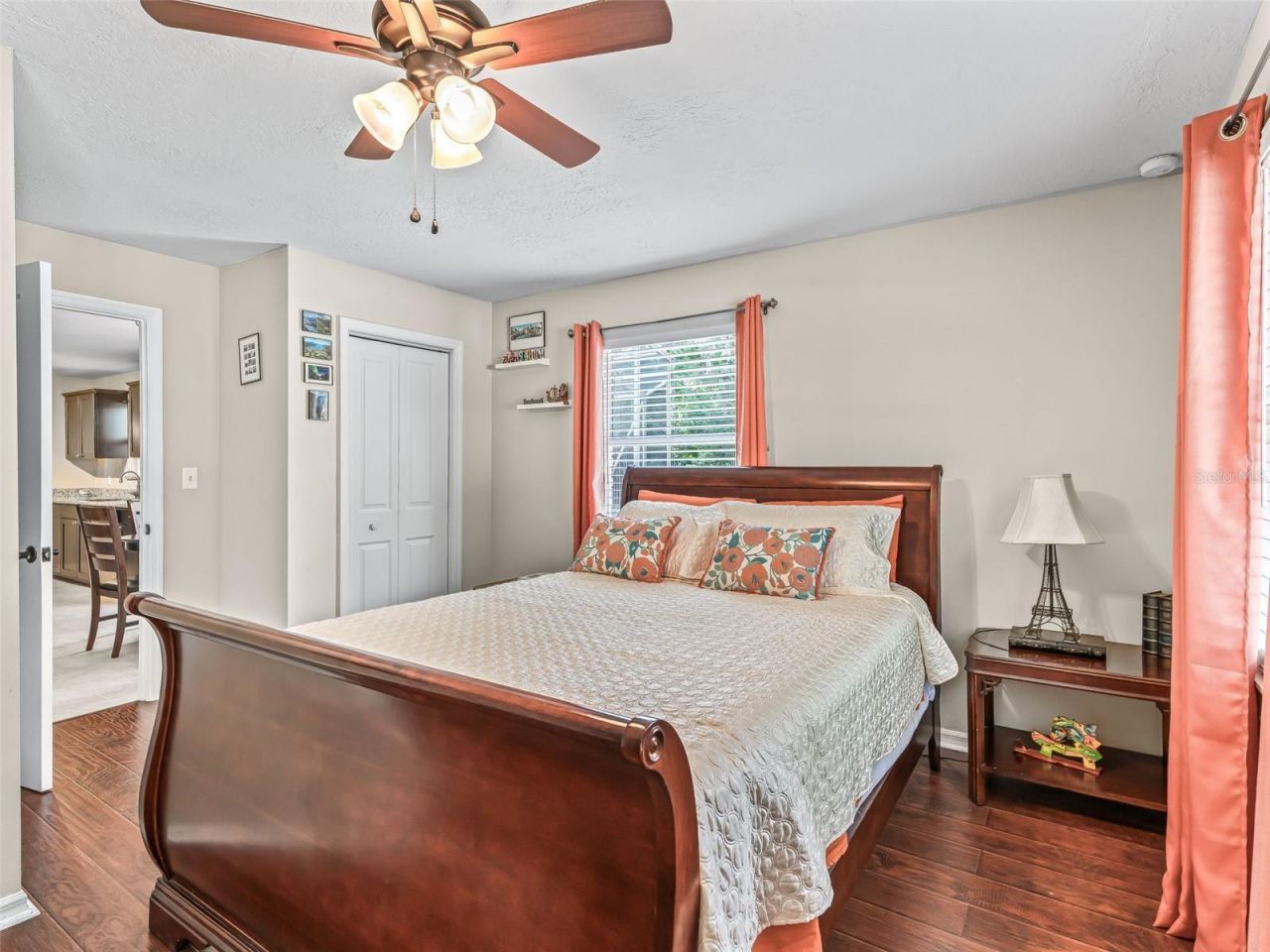 7604 NW 14th, Ocala, FL 34482 Photo