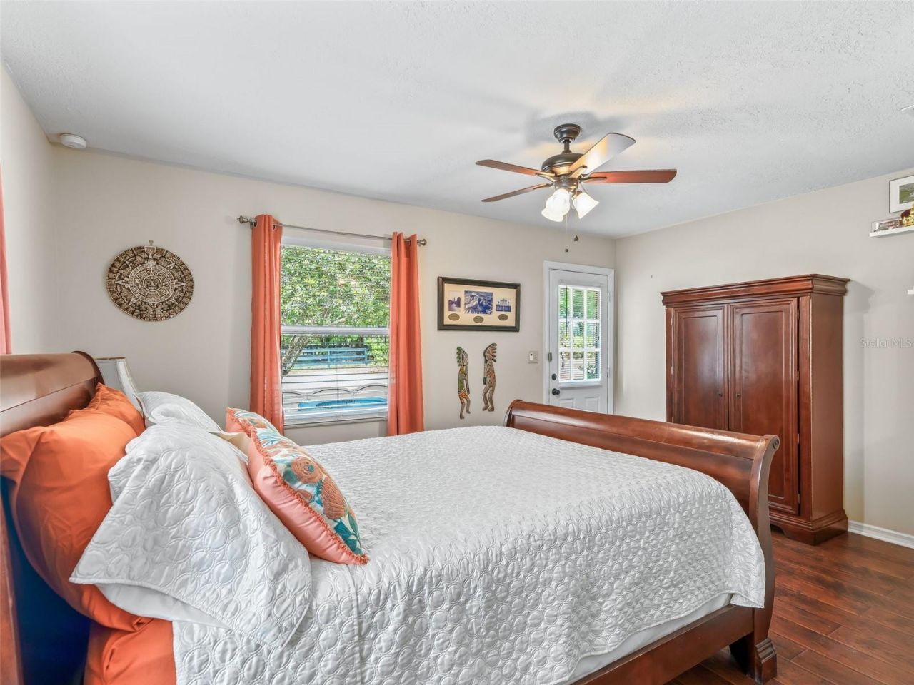 7604 NW 14th, Ocala, FL 34482 Photo