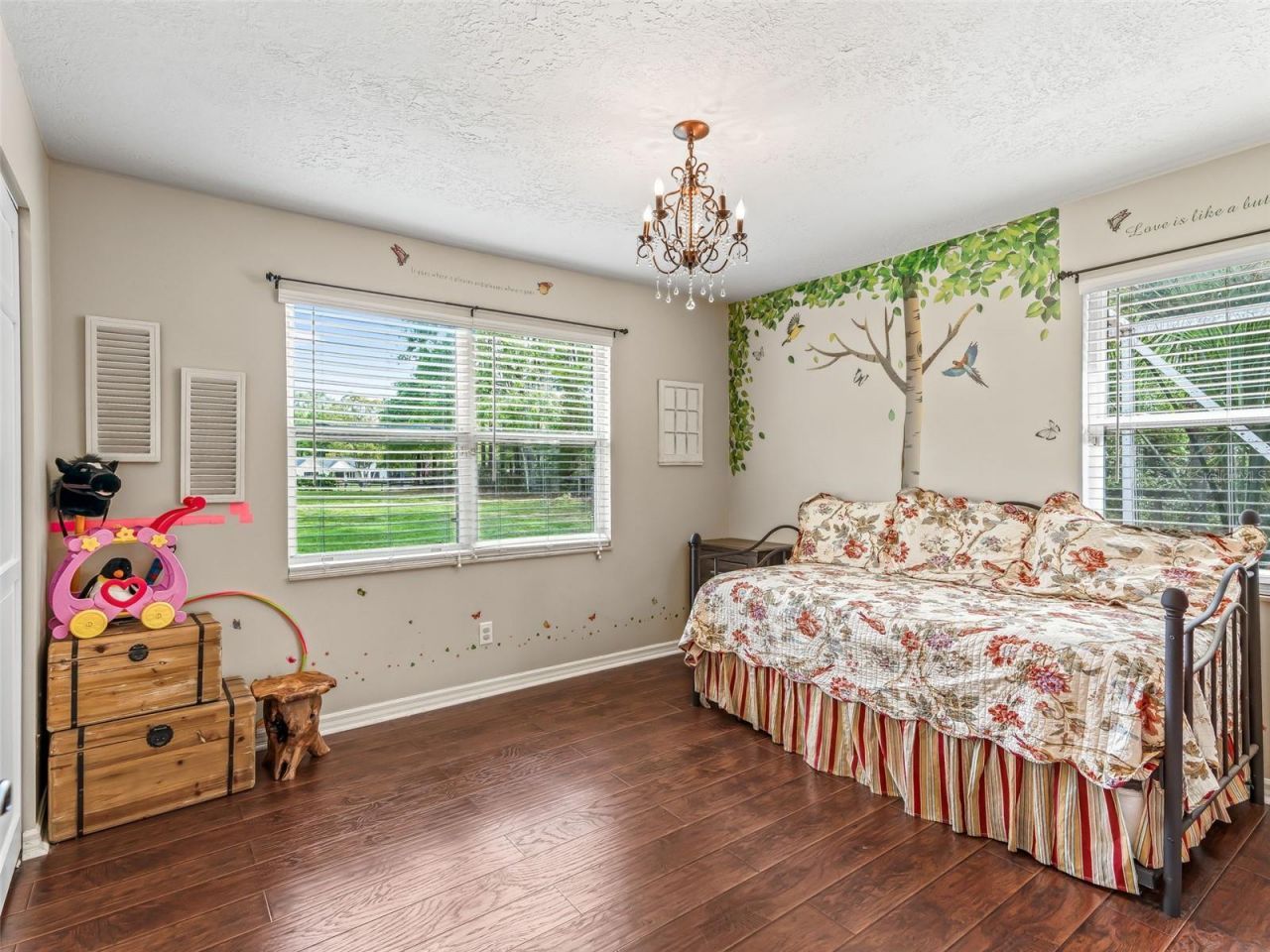 7604 NW 14th, Ocala, FL 34482 Photo