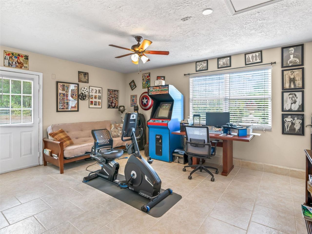 7604 NW 14th, Ocala, FL 34482 Photo