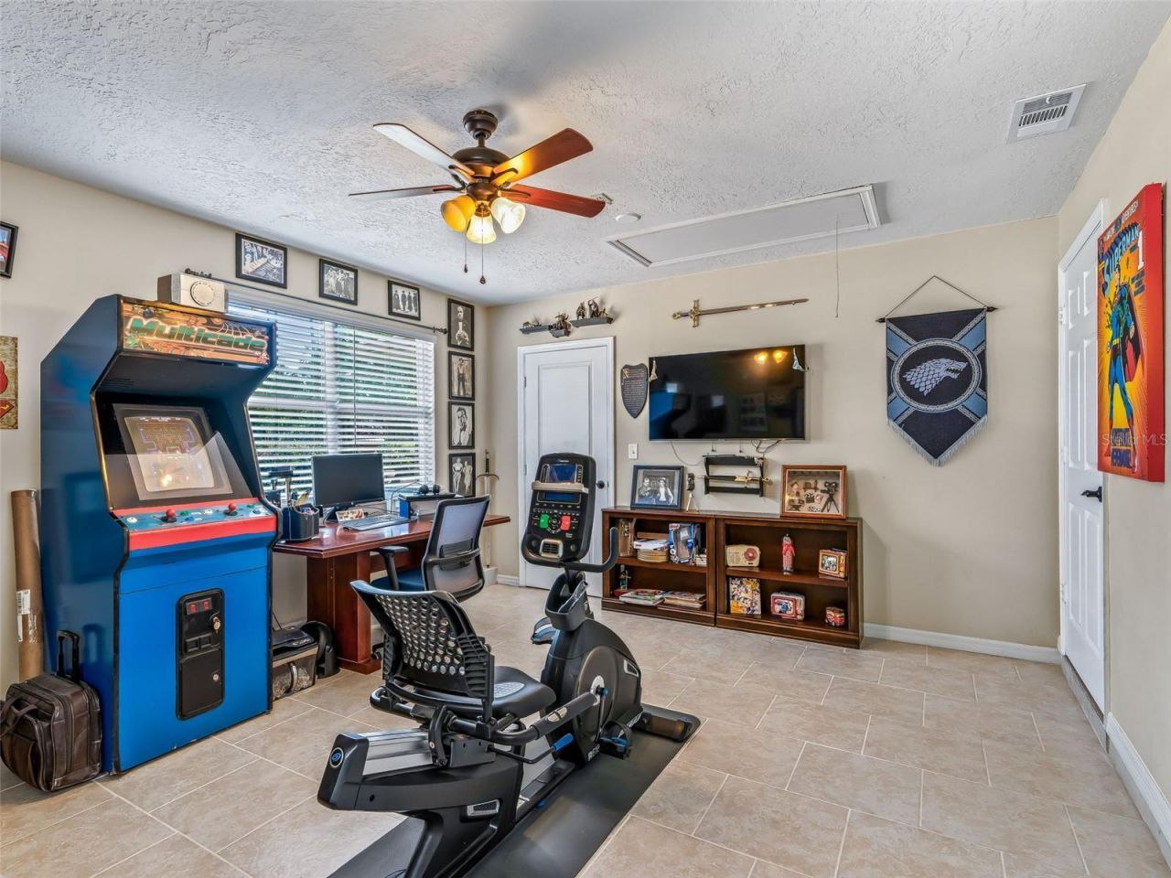 7604 NW 14th, Ocala, FL 34482 Photo
