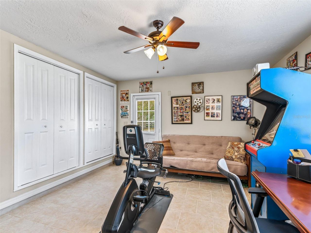 7604 NW 14th, Ocala, FL 34482 Photo