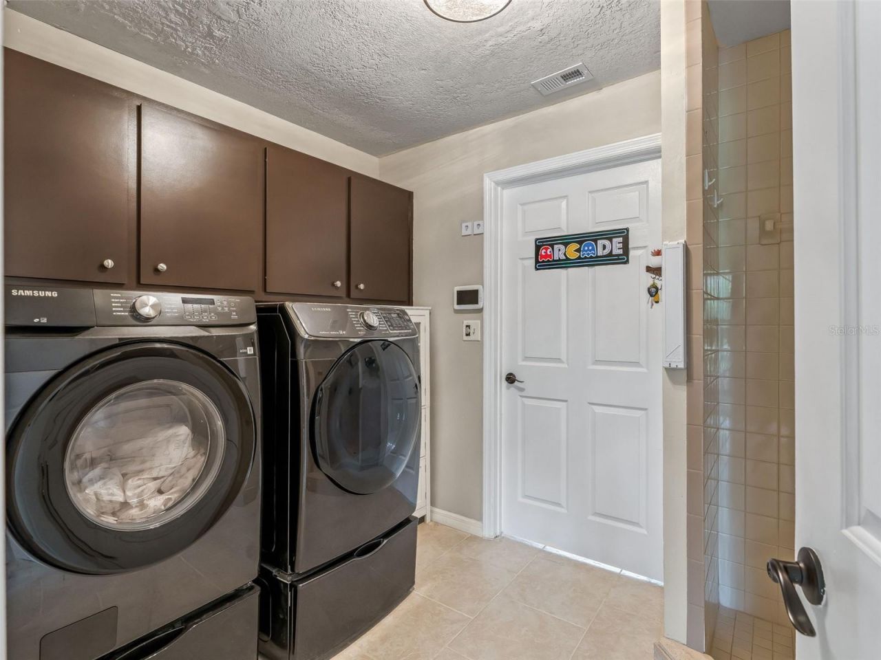 7604 NW 14th, Ocala, FL 34482 Photo