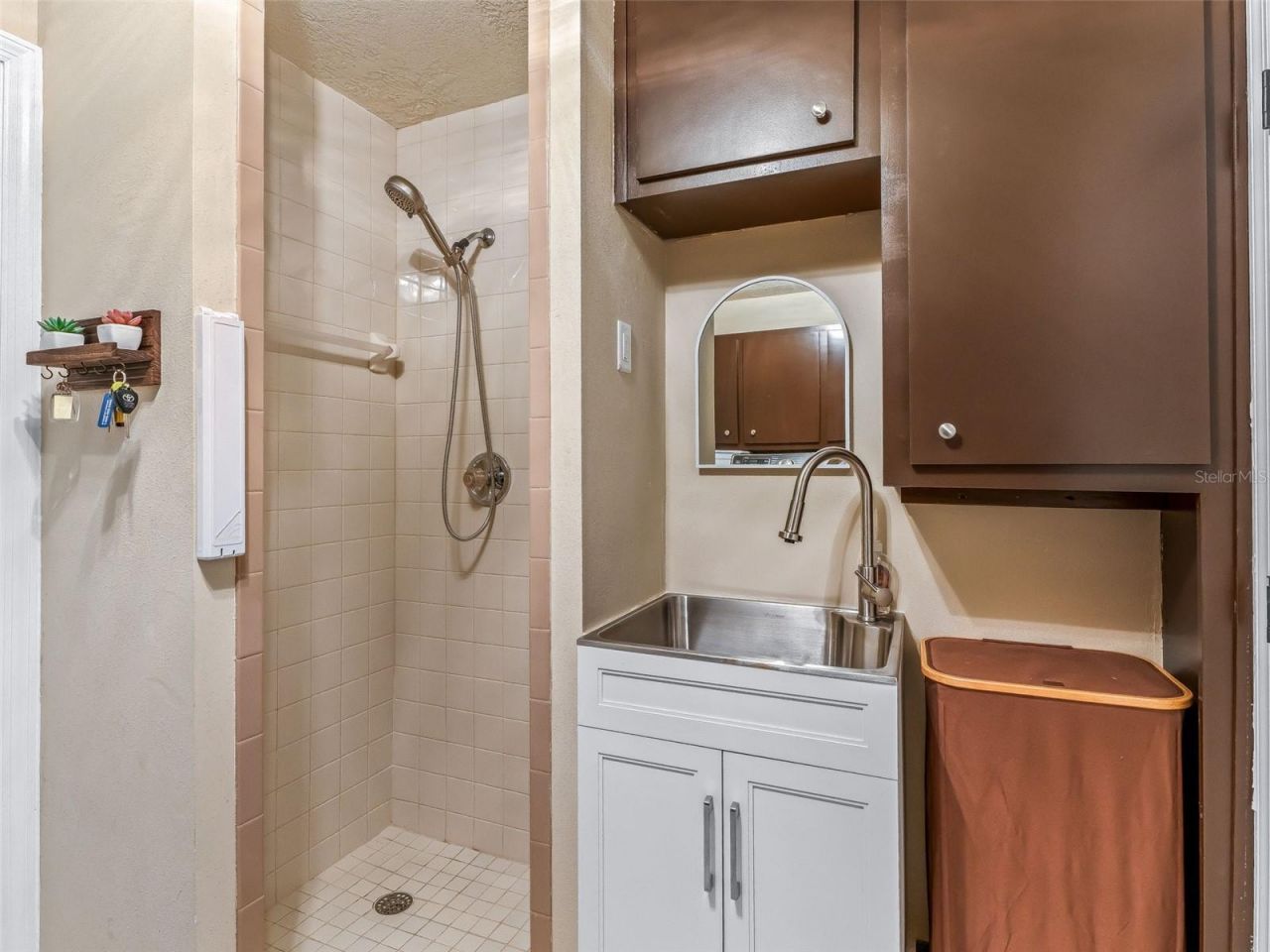 7604 NW 14th, Ocala, FL 34482 Photo