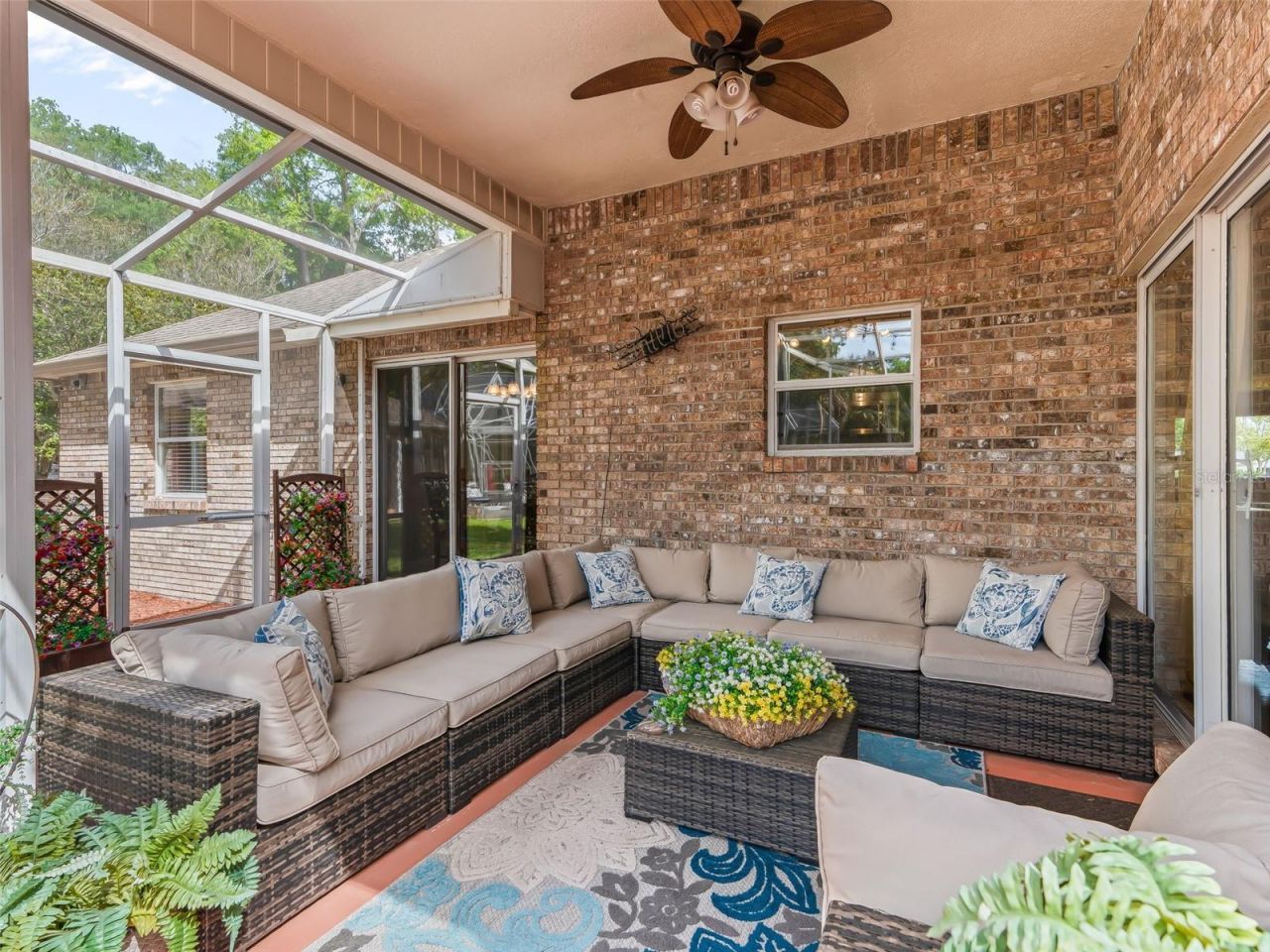 7604 NW 14th, Ocala, FL 34482 Photo