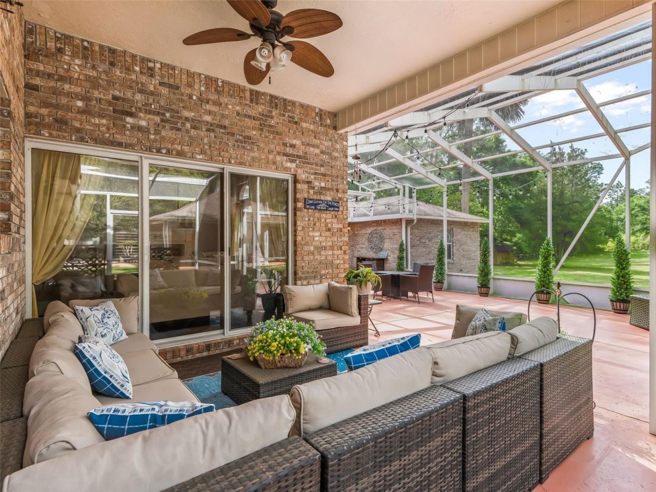 7604 NW 14th, Ocala, FL 34482 Photo