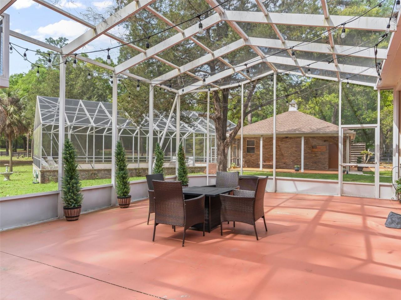 7604 NW 14th, Ocala, FL 34482 Photo