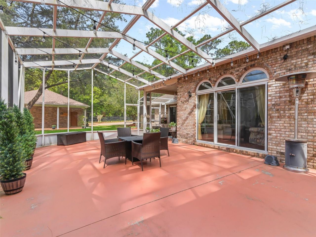 7604 NW 14th, Ocala, FL 34482 Photo