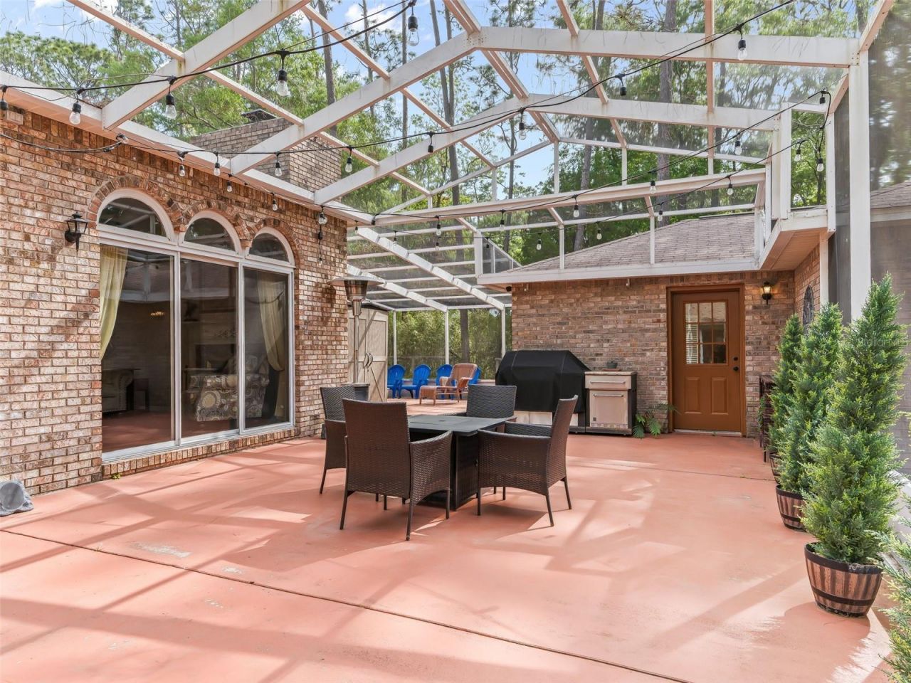 7604 NW 14th, Ocala, FL 34482 Photo