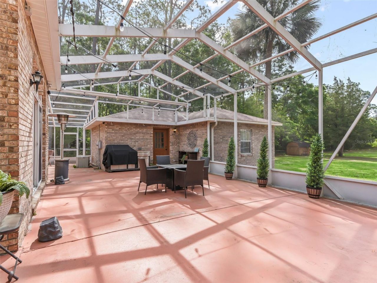 7604 NW 14th, Ocala, FL 34482 Photo
