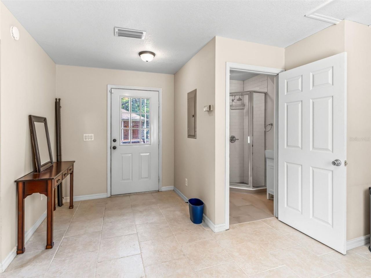 7604 NW 14th, Ocala, FL 34482 Photo