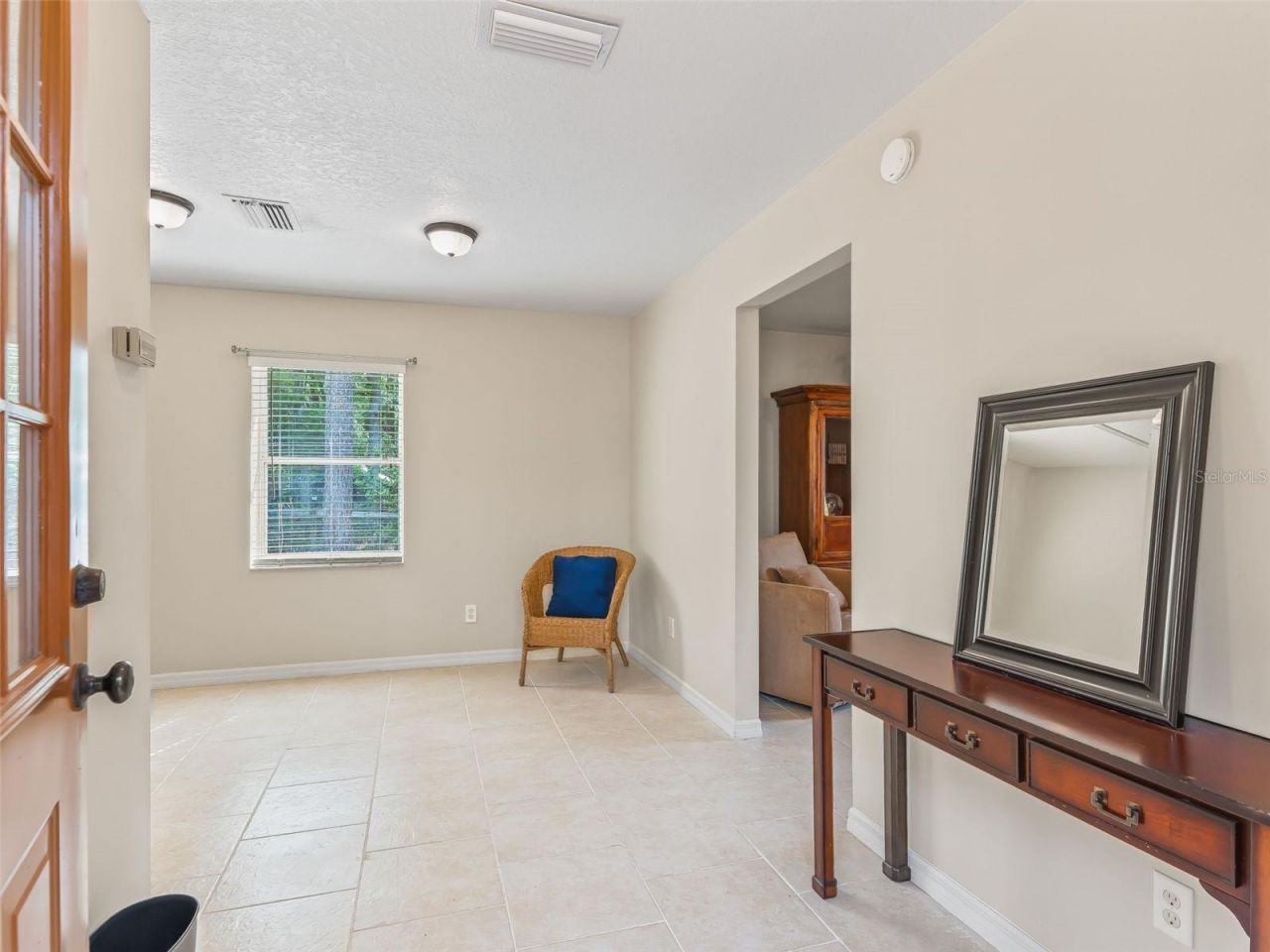 7604 NW 14th, Ocala, FL 34482 Photo