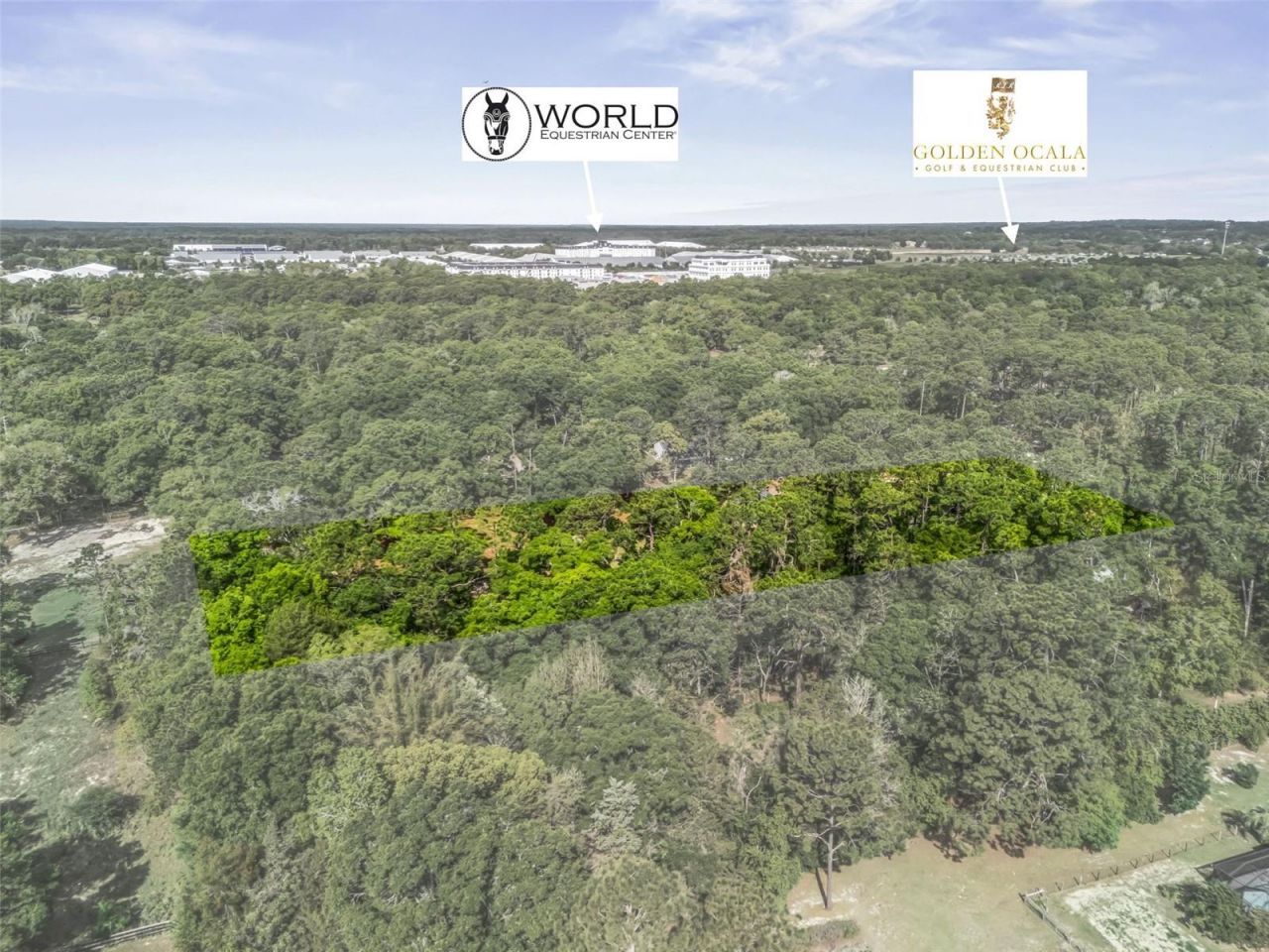 7604 NW 14th, Ocala, FL 34482 Photo