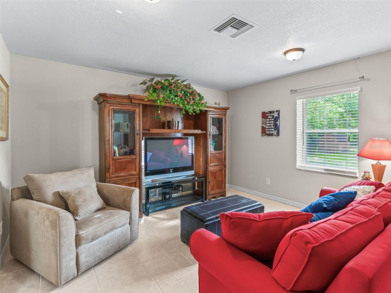 7604 NW 14th, Ocala, FL 34482 Photo