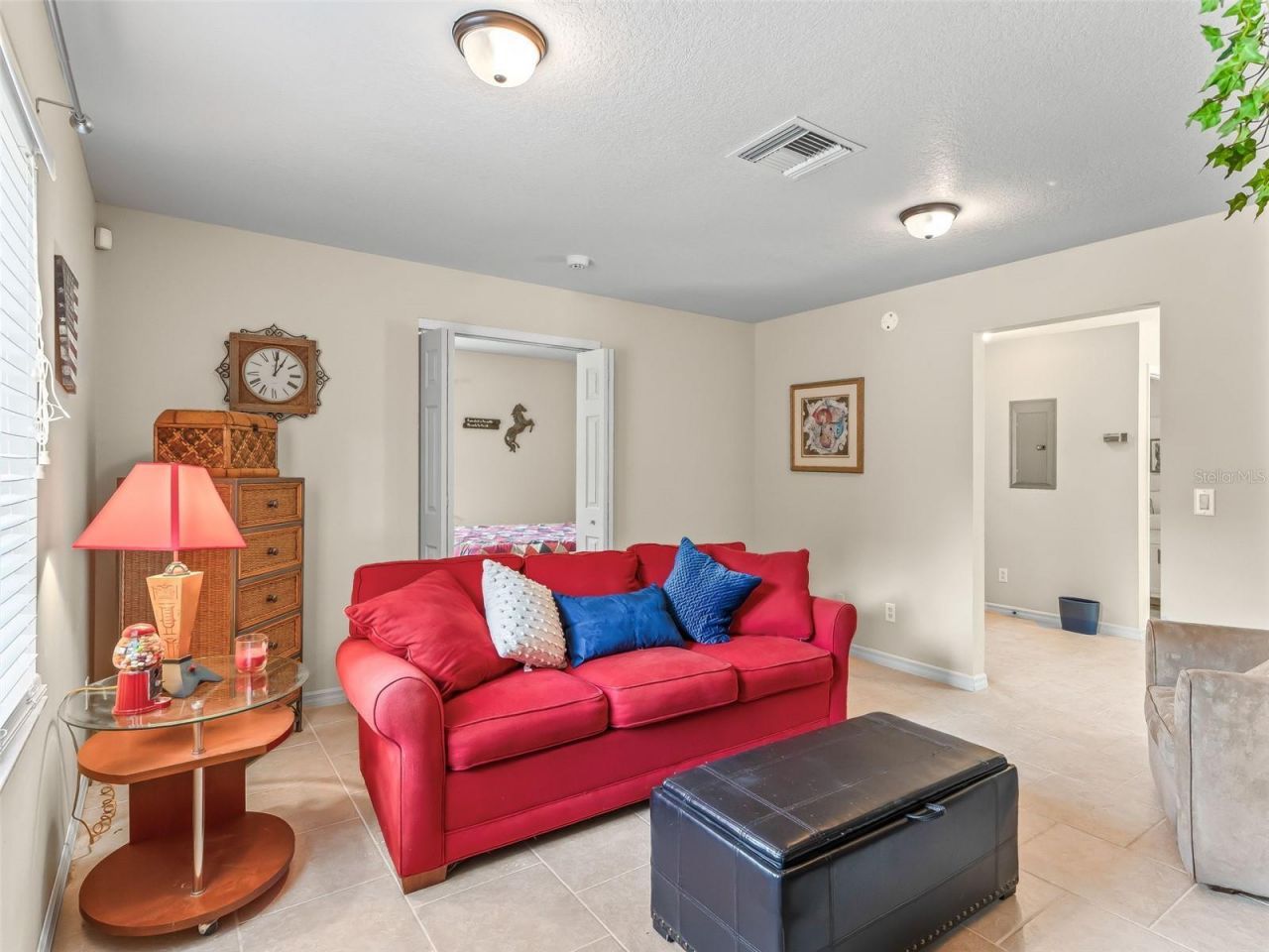 7604 NW 14th, Ocala, FL 34482 Photo