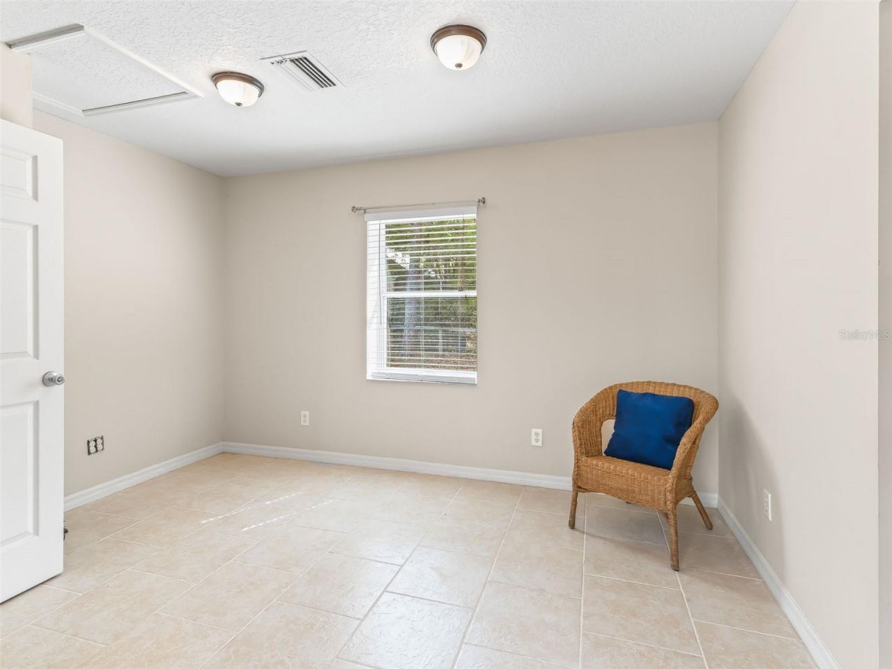 7604 NW 14th, Ocala, FL 34482 Photo