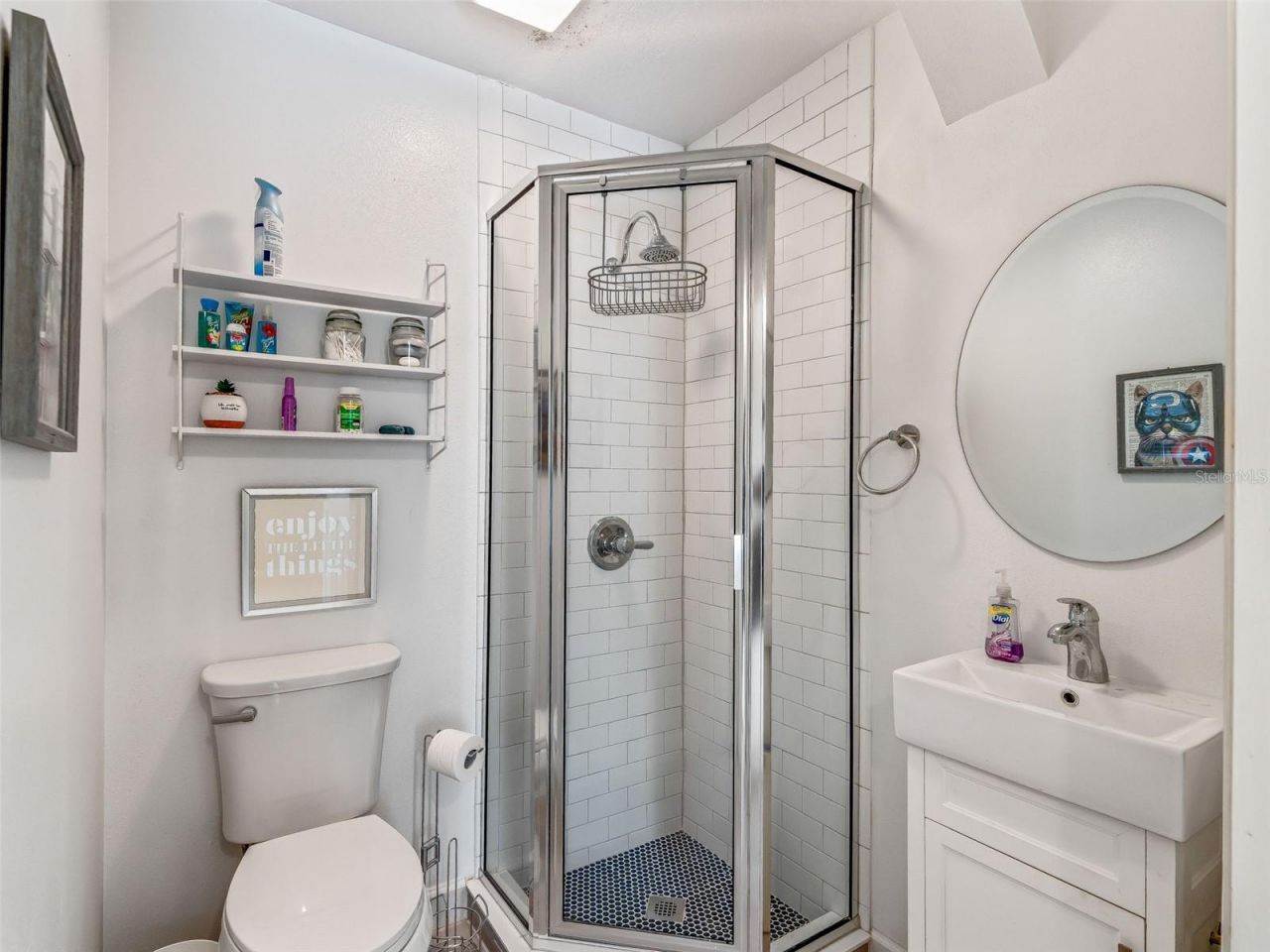 7604 NW 14th, Ocala, FL 34482 Photo