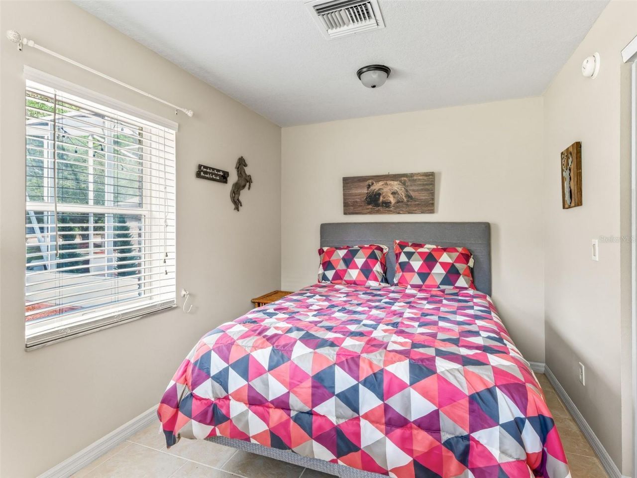 7604 NW 14th, Ocala, FL 34482 Photo