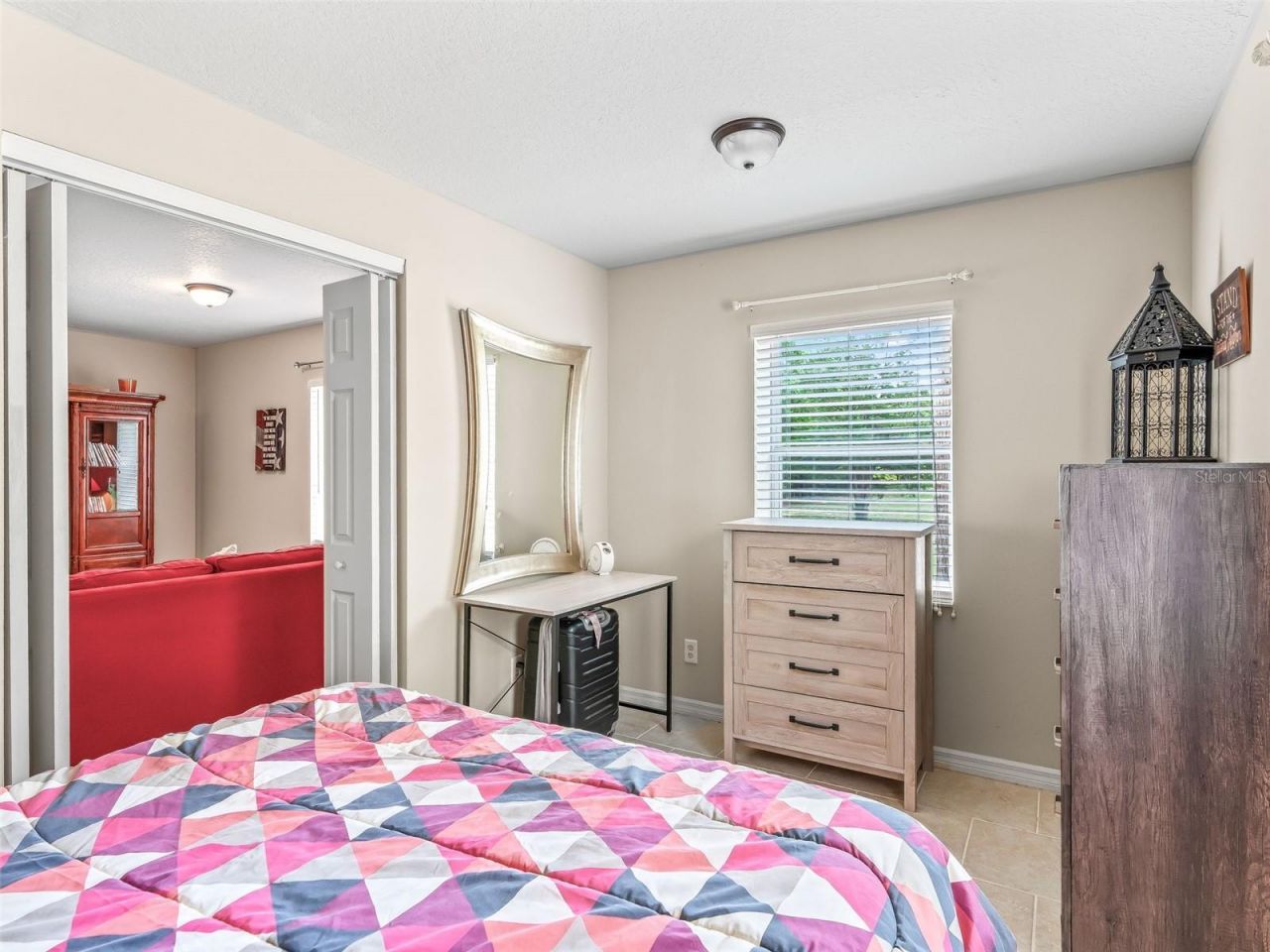 7604 NW 14th, Ocala, FL 34482 Photo