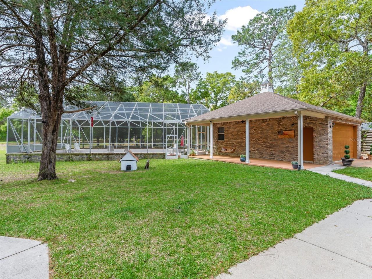 7604 NW 14th, Ocala, FL 34482 Photo