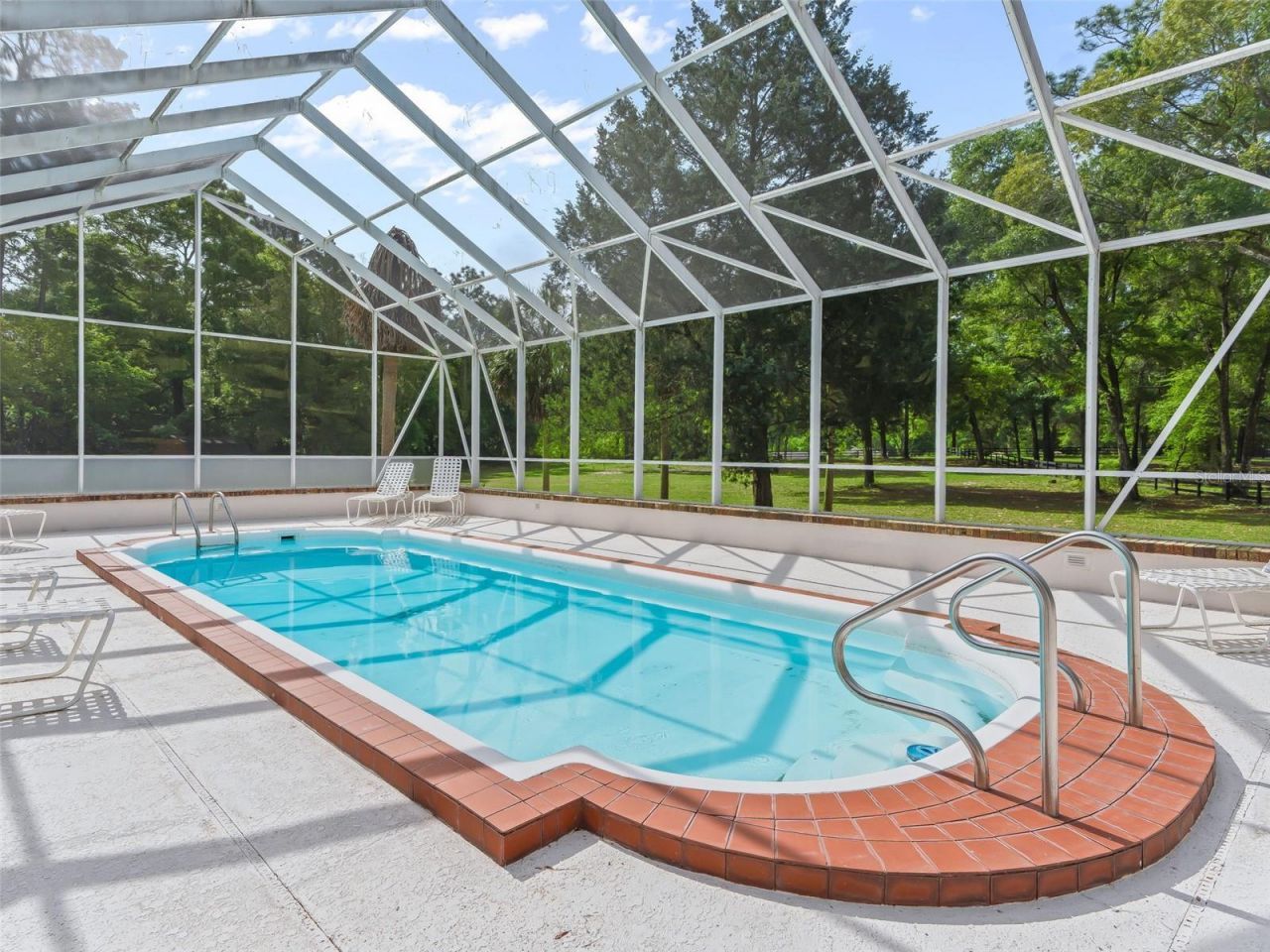 7604 NW 14th, Ocala, FL 34482 Photo
