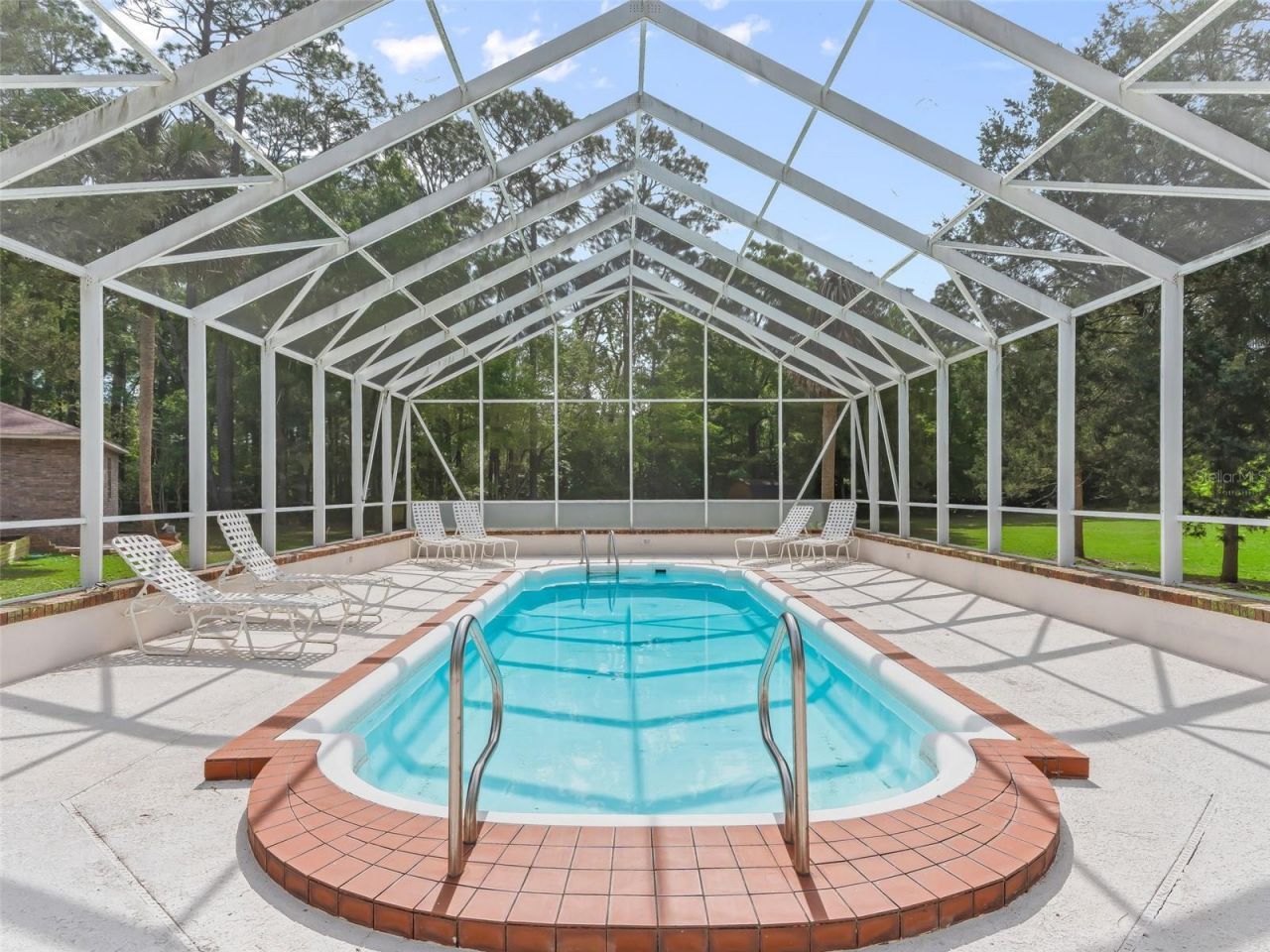 7604 NW 14th, Ocala, FL 34482 Photo