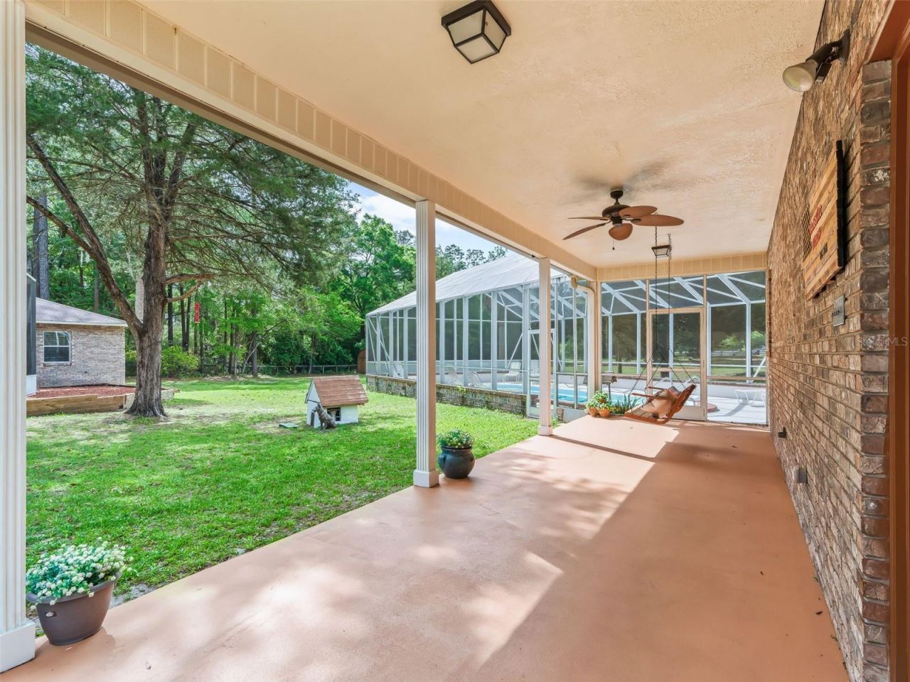 7604 NW 14th, Ocala, FL 34482 Photo