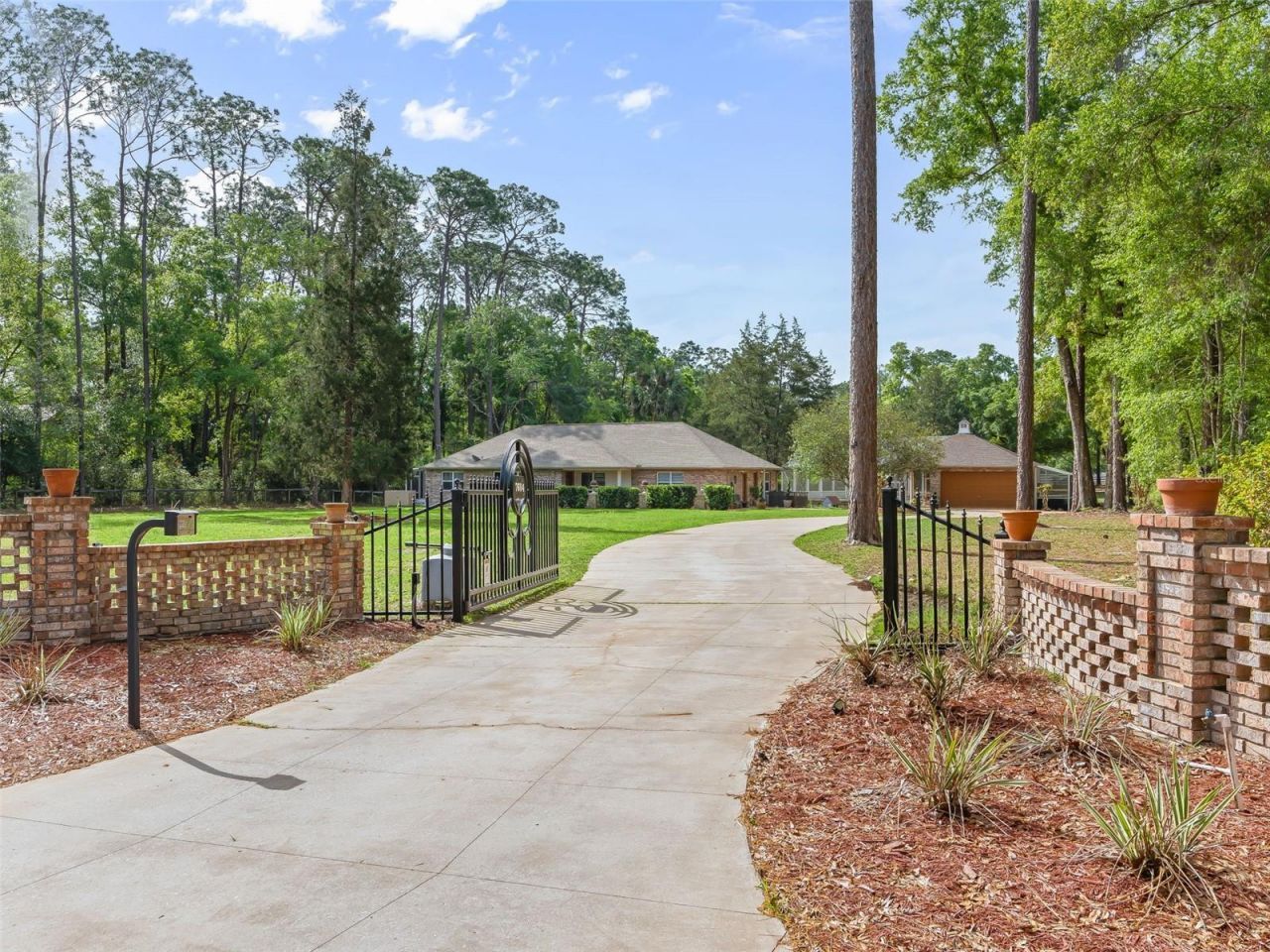 7604 NW 14th, Ocala, FL 34482 Photo