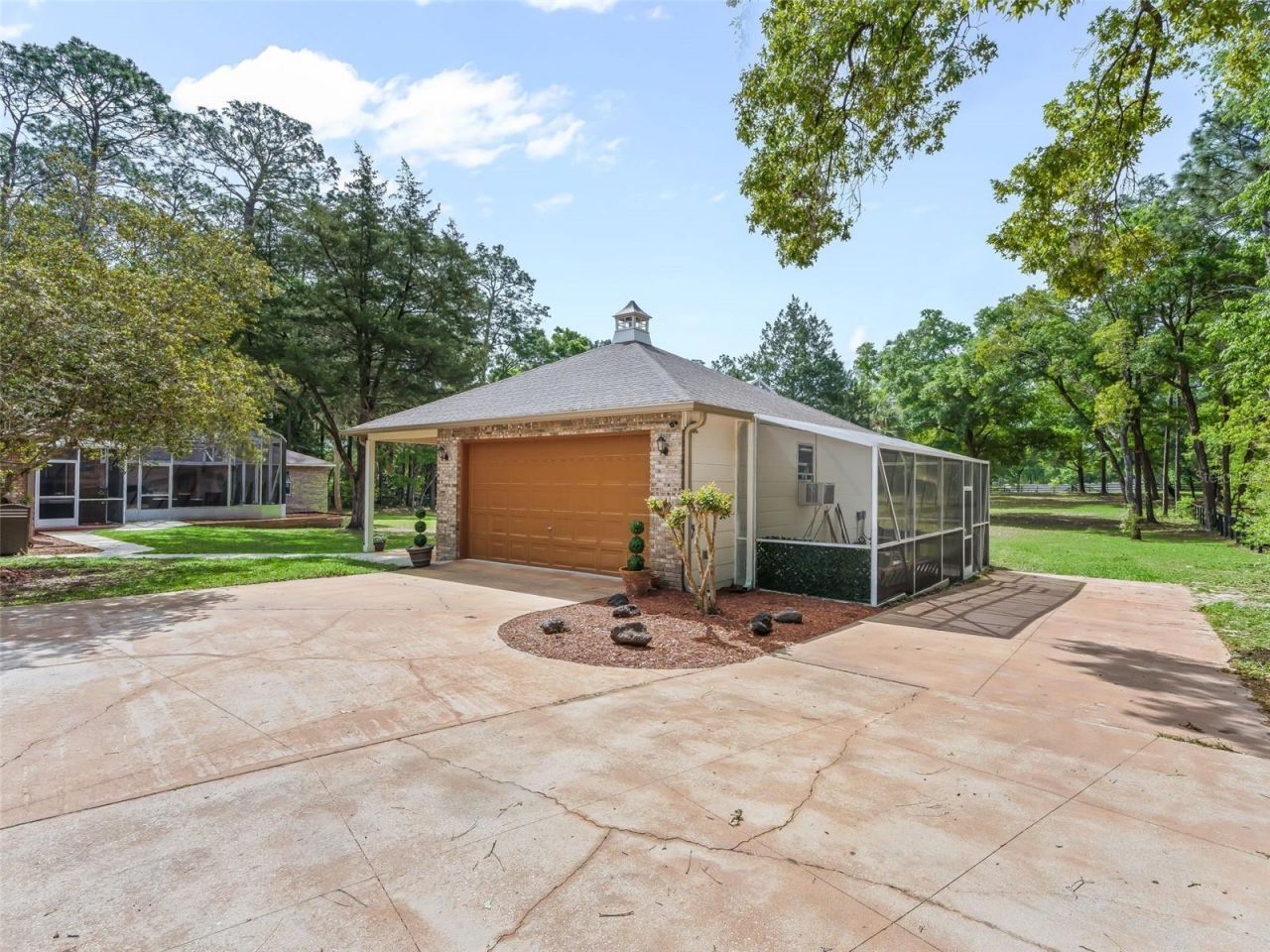 7604 NW 14th, Ocala, FL 34482 Photo
